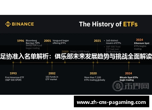 足协准入名单解析:俱乐部未来发展趋势与挑战全面解读 足协准入名单解析:俱乐部未来发展趋势与挑战全面解读