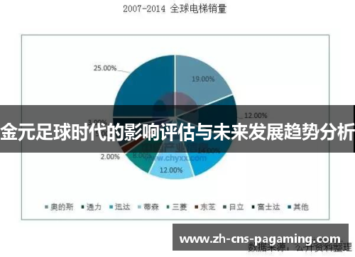 金元足球时代的影响评估与未来发展趋势分析 金元足球时代的影响评估与未来发展趋势分析