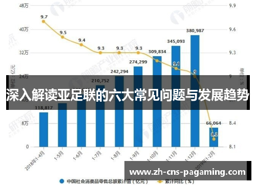 深入解读亚足联的六大常见问题与发展趋势